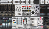 Performance 7U poly finalised (copy)