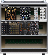 Current System