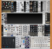 Audio Modules May25 (copy)