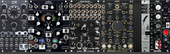Studio skiff (copy)