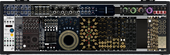 Control Rack (current)