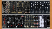 Arturia_RackBrute-6U_Bohm