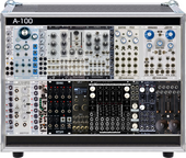 new case 26 v2