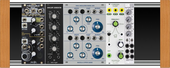 My First Eurorack