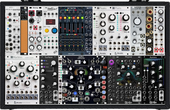 Exotic Waste Life  experimental and ambient