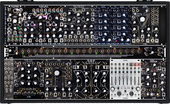 Make Noise 4 zone (NUSS)