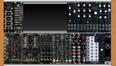 Arturia_RackBrute-6U_Bohm (copy)