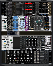 DUAL 6U* 2026 May(DCOs, Atlas w bOSC, Pique) (BREAKAWAY)