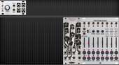 My new Eurorack