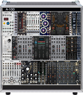 A-100 2026