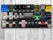 Big Board