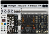 Modular N1 (copy)