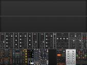 Boog System 55 (expanded) (copied from jjbeanface) (copy)