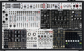 Intellijel experimental