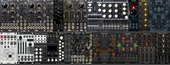 Dual Poly (copy)
