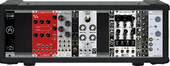 Rackbrute 3u (only current modules)