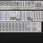 Synth Thesis Pro (copy)