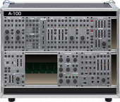 Sys 100