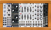 Doepfer A-100LC1 48hp (copy) (copied from MDurden)