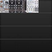 pro3