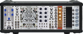 My amazing Eurorack