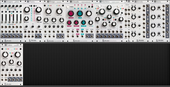 Mutable Eurorack
