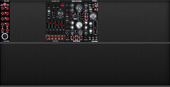 Befaco Group Rack