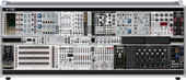 My infect Eurorack (copy)