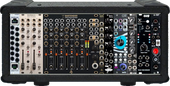 Mixer