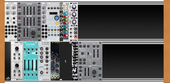Potential New Setup (copy)