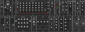 Behringer model 15