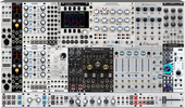 DJ symetric kinda (copy) (copy)