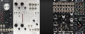 Ultimate synth