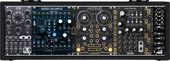 Eurorack Expansion Skiff