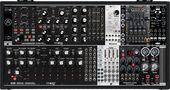 Bark Live Techno 3