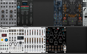 Complete System