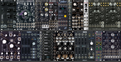 Bitwig Travel Companion with FX
