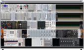 Modular Today
