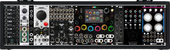 My louvered Eurorack (copy)