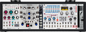 My Desktop Eurorack