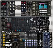 NEW RIG (copy) (copy) (copy)