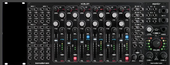 Mixer