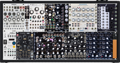 new rack bi live 4