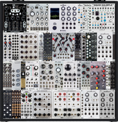 eurorack 2026 (including sampling)