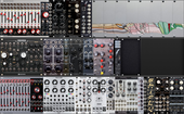Studio Final