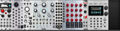 Additional Rack