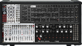 909 full