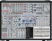 Buchla tippi-toppi