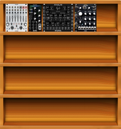 Reverbs