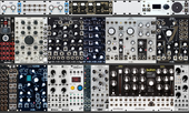 2026 Intellijel Main